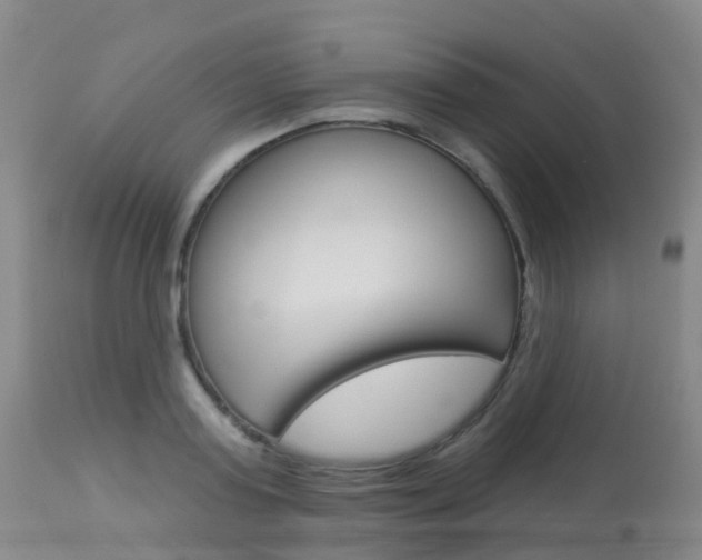 X0000113960795200909251025