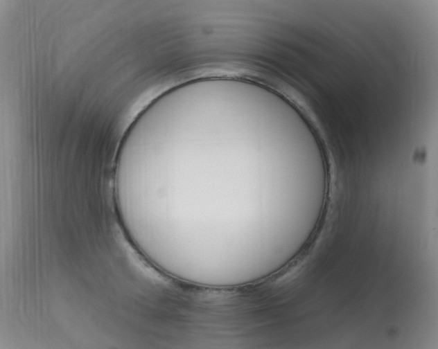 X0000113960802200909251025