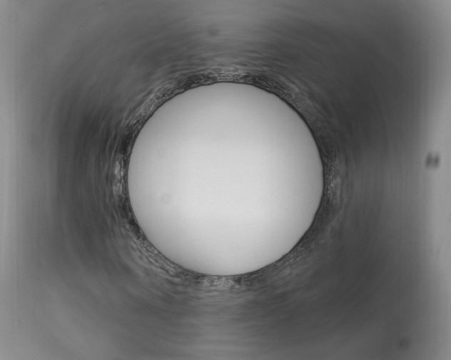 X0000113960866200909251024