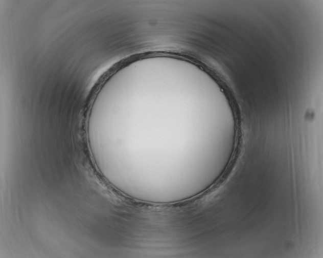 X0000113960875200909251024