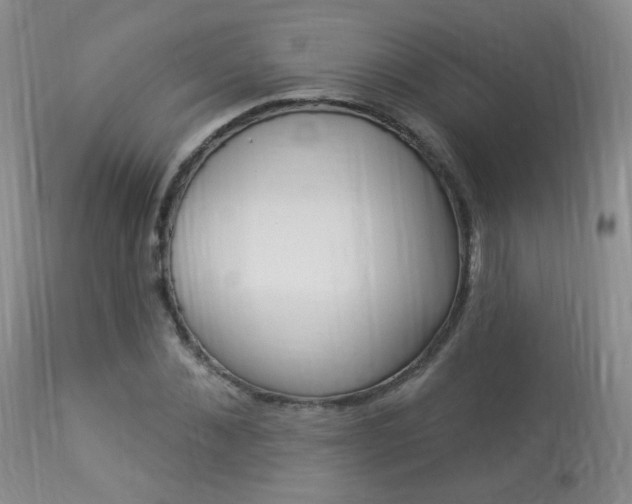 X0000113960876200909251024