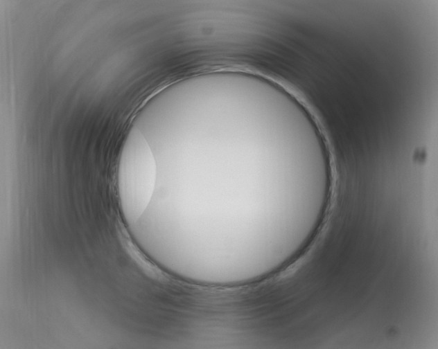 X0000113960897200909251024