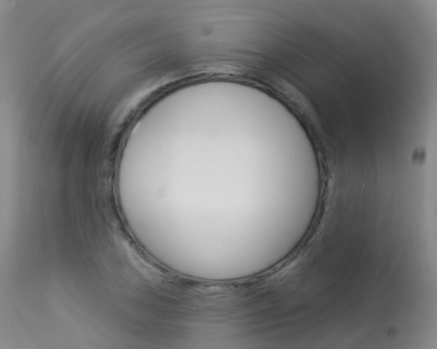 X0000113961027200909251022