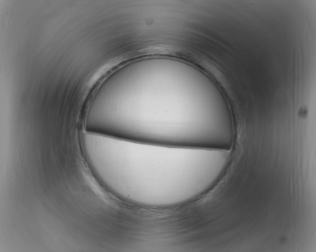 X0000113961034200909251022