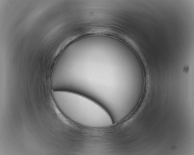 X0000113961041200909251022