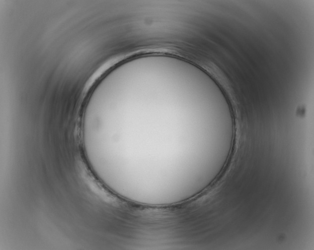 X0000113961044200909251022