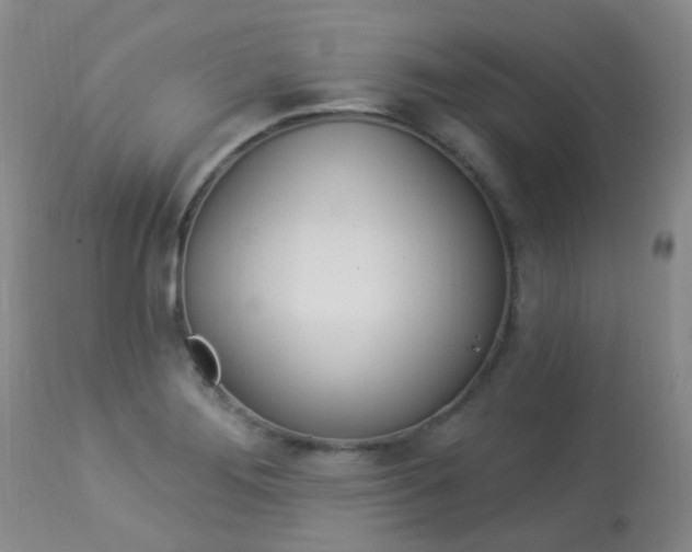 X0000113961276200909251018