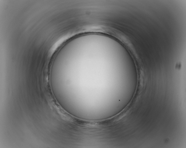 X0000113961328200909251017