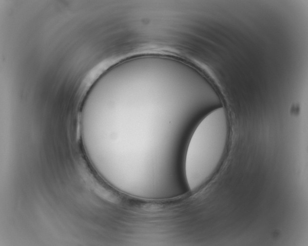 X0000113961371200909251016