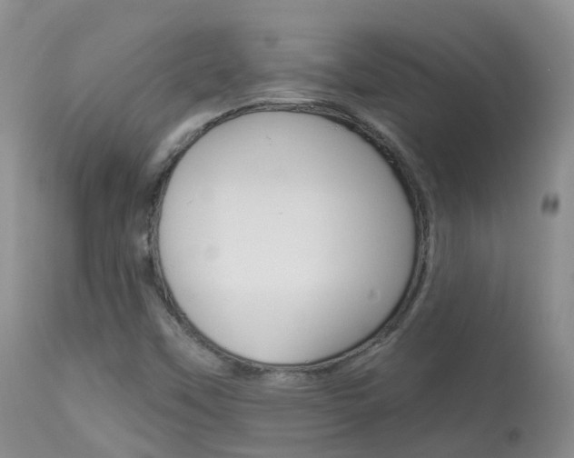 X0000113961451200909251015