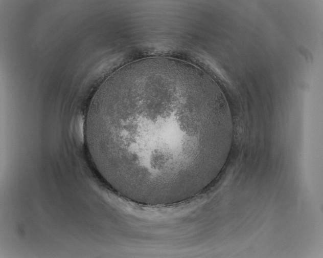 X0000113960022200909251410