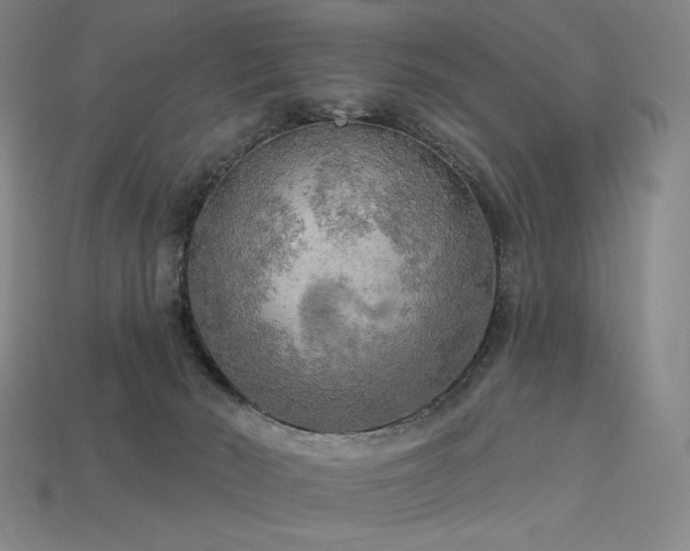 X0000113960030200909251410