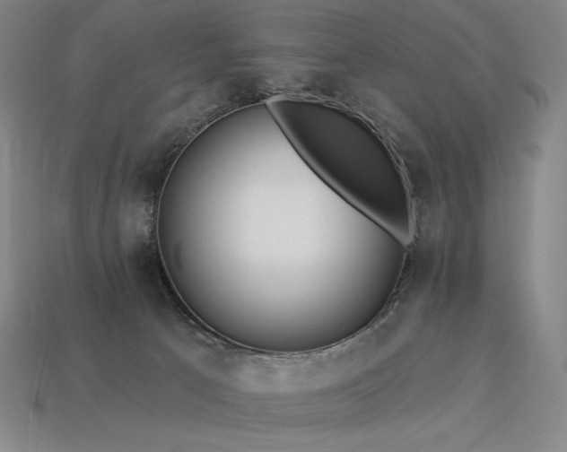 X0000113960033200909251410