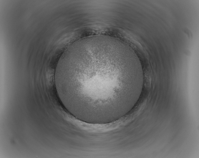 X0000113960034200909251410