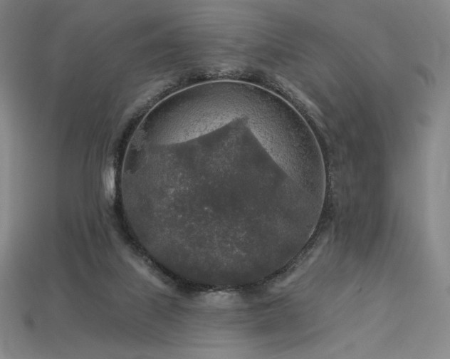 X0000113960067200909251409