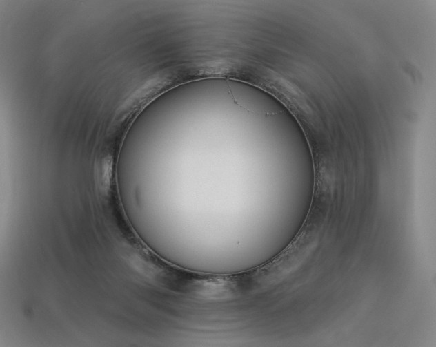 X0000113960118200909251409