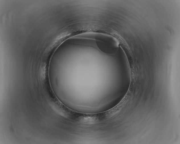 X0000113960163200909251408