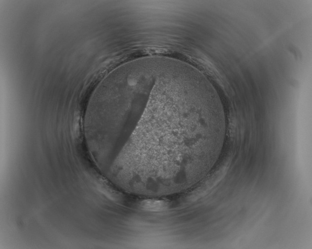 X0000113960169200909251408