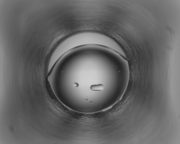 X0000113960207200909251407