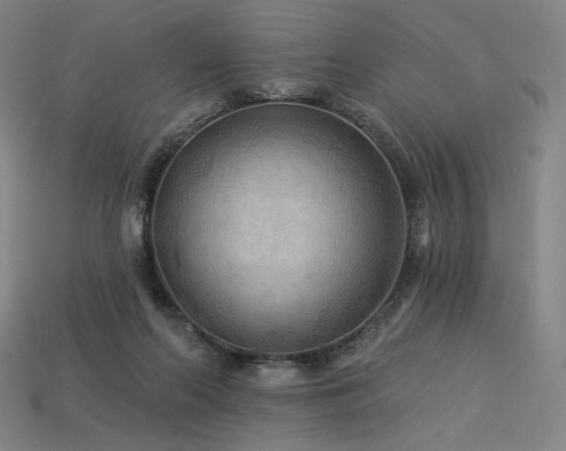 X0000113960214200909251407