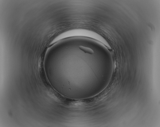 X0000113960219200909251407