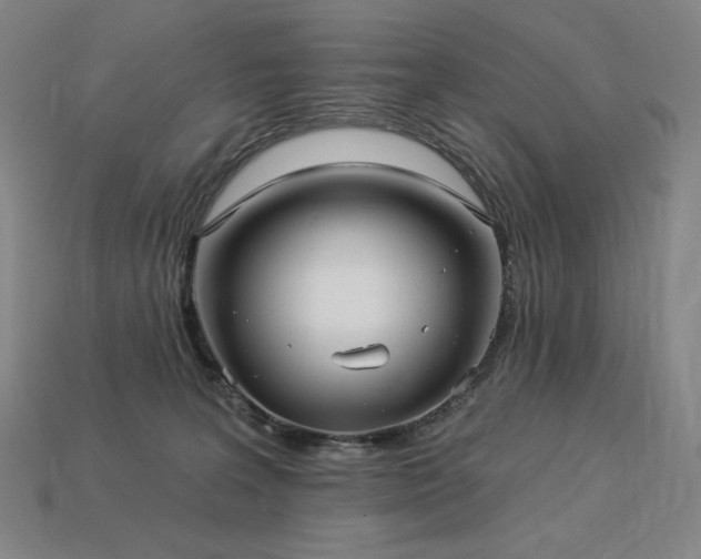 X0000113960227200909251407