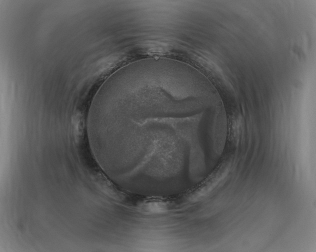 X0000113960228200909251407