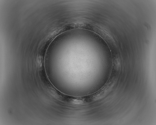 X0000113960232200909251407