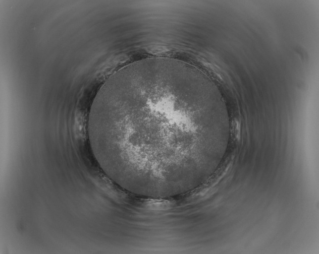 X0000113960234200909251407