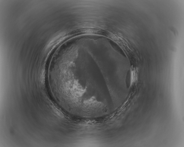 X0000113960243200909251406