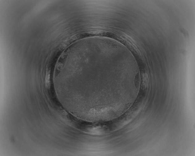 X0000113960267200909251407