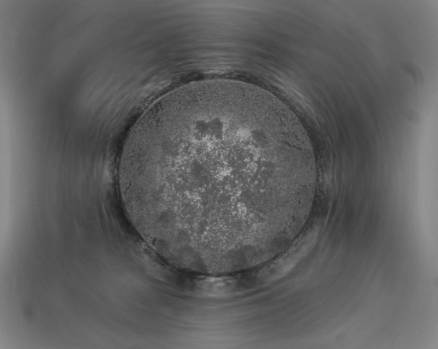 X0000113960277200909251407