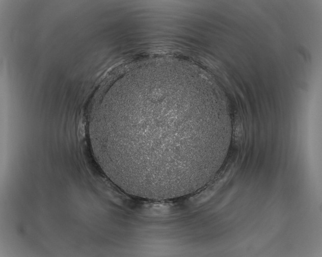 X0000113960282200909251407