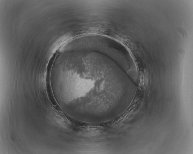 X0000113960292200909251406