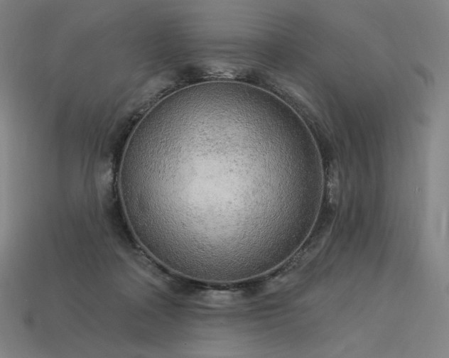 X0000113960314200909251406