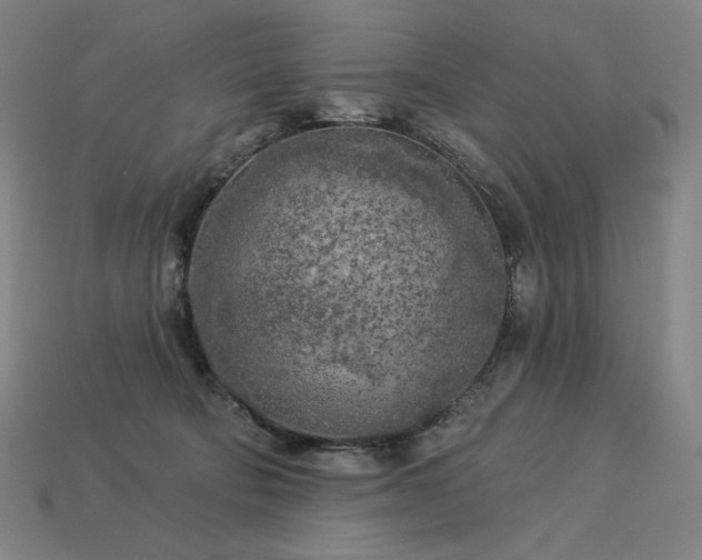 X0000113960322200909251406