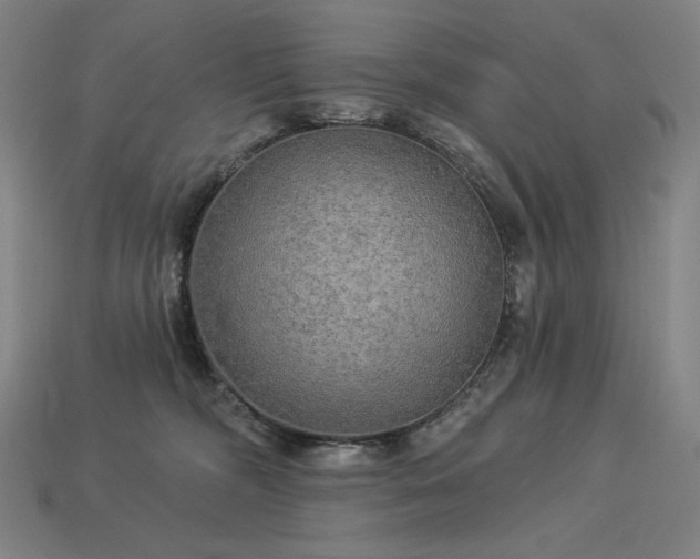 X0000113960326200909251406