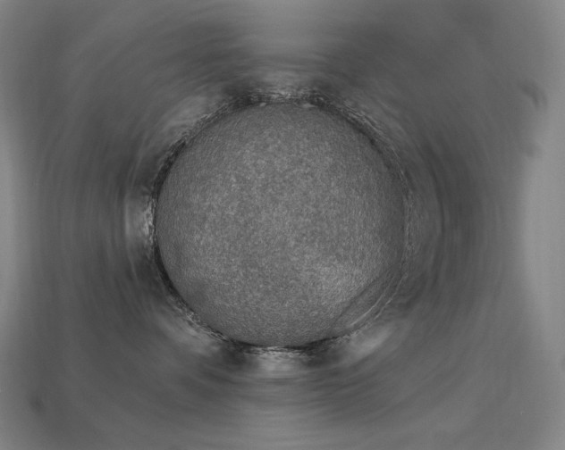 X0000113960336200909251406