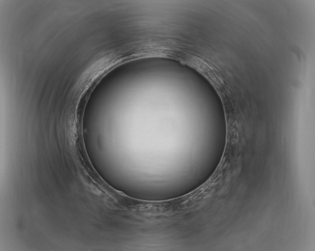 X0000113960338200909251405