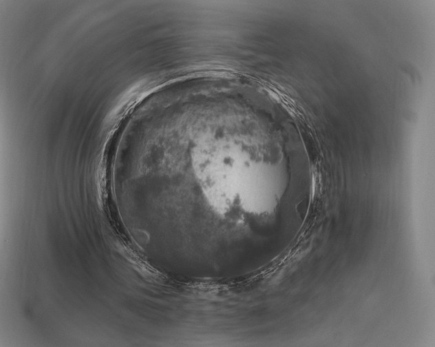 X0000113960339200909251405