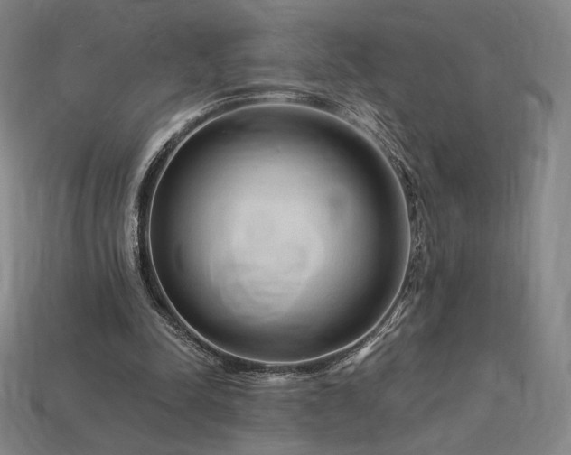 X0000113960342200909251405