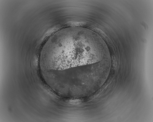 X0000113960357200909251405