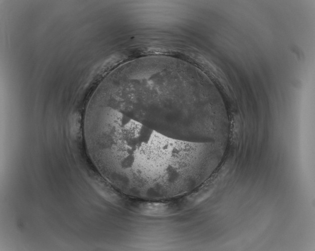 X0000113960361200909251405