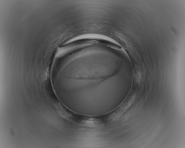 X0000113960467200909251404