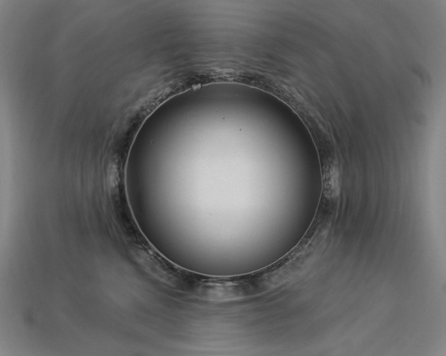 X0000113960472200909251404