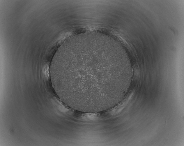 X0000113960479200909251404