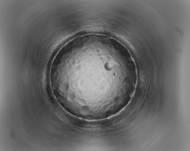 X0000113960487200909251403