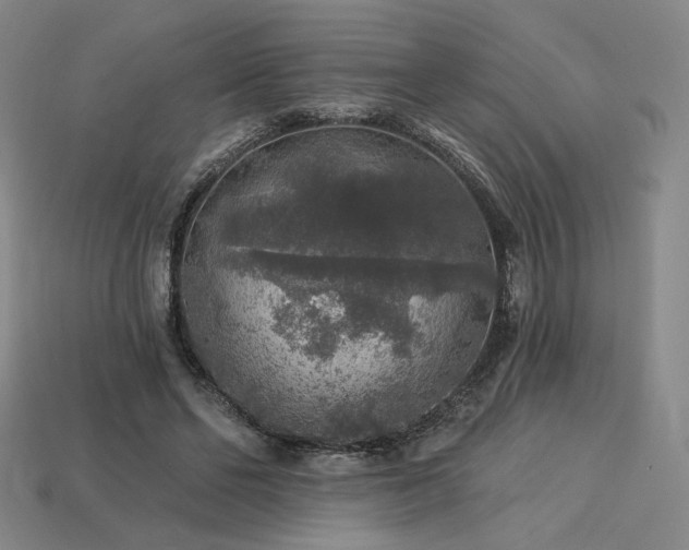 X0000113960494200909251403