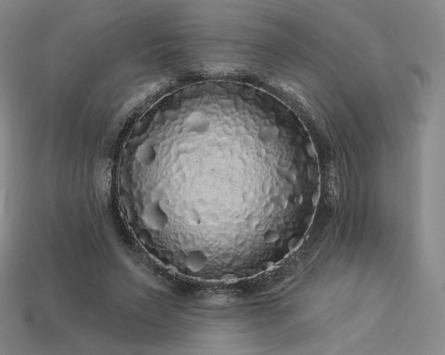 X0000113960495200909251403