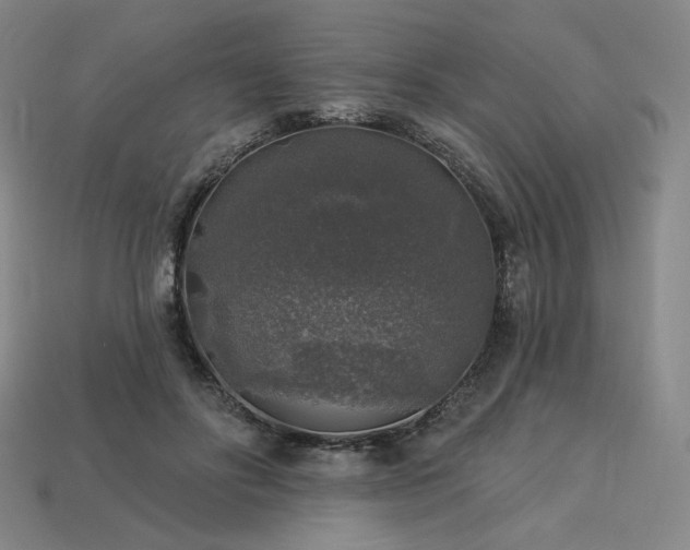 X0000113960502200909251403